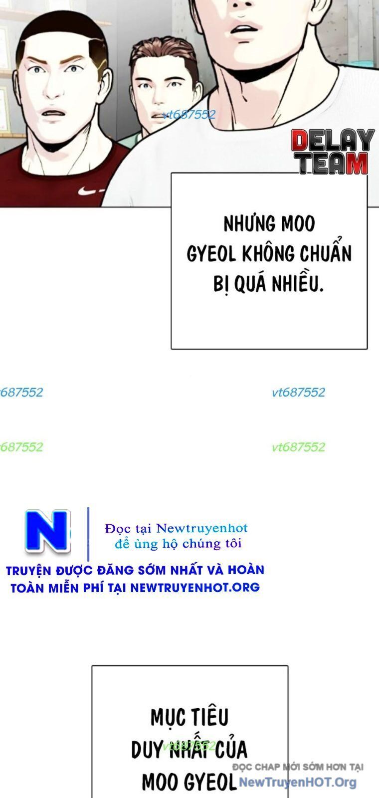 Chương 129 - Trang 7