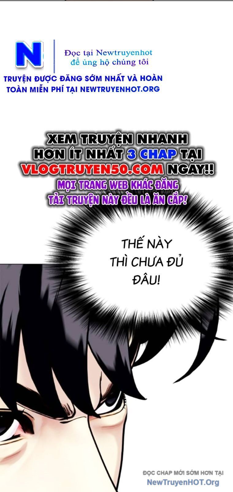 Chương 129 - Trang 62