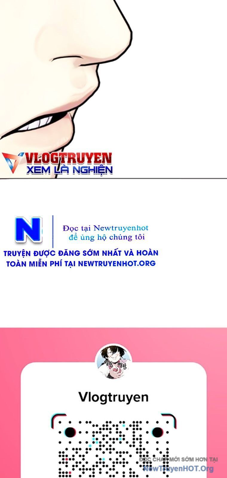 Chương 129 - Trang 63