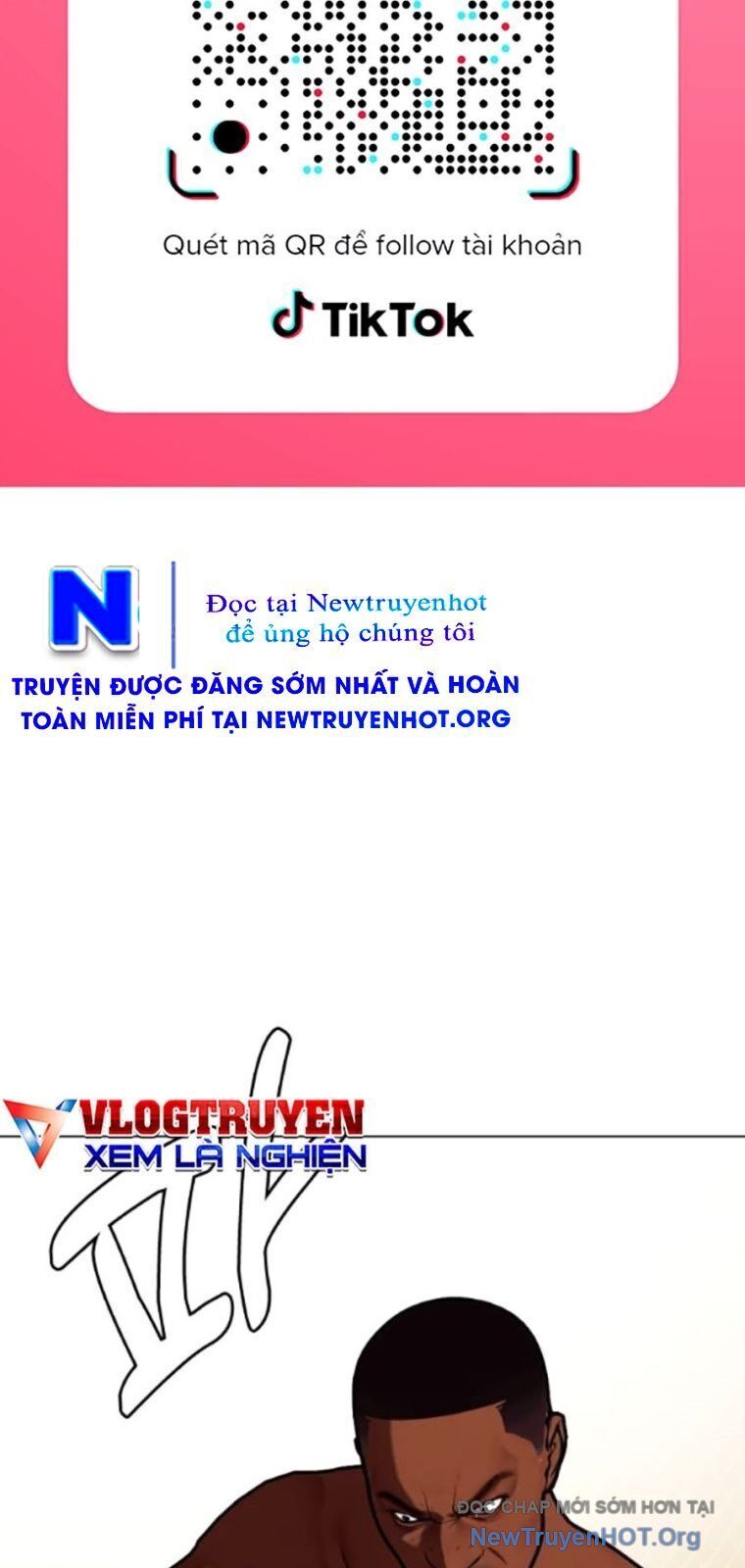 Chương 129 - Trang 64