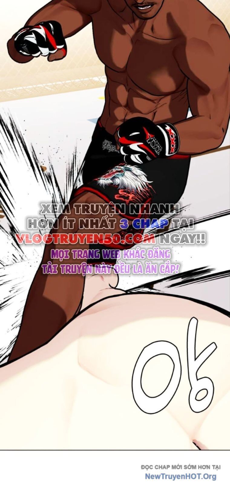 Chương 129 - Trang 65