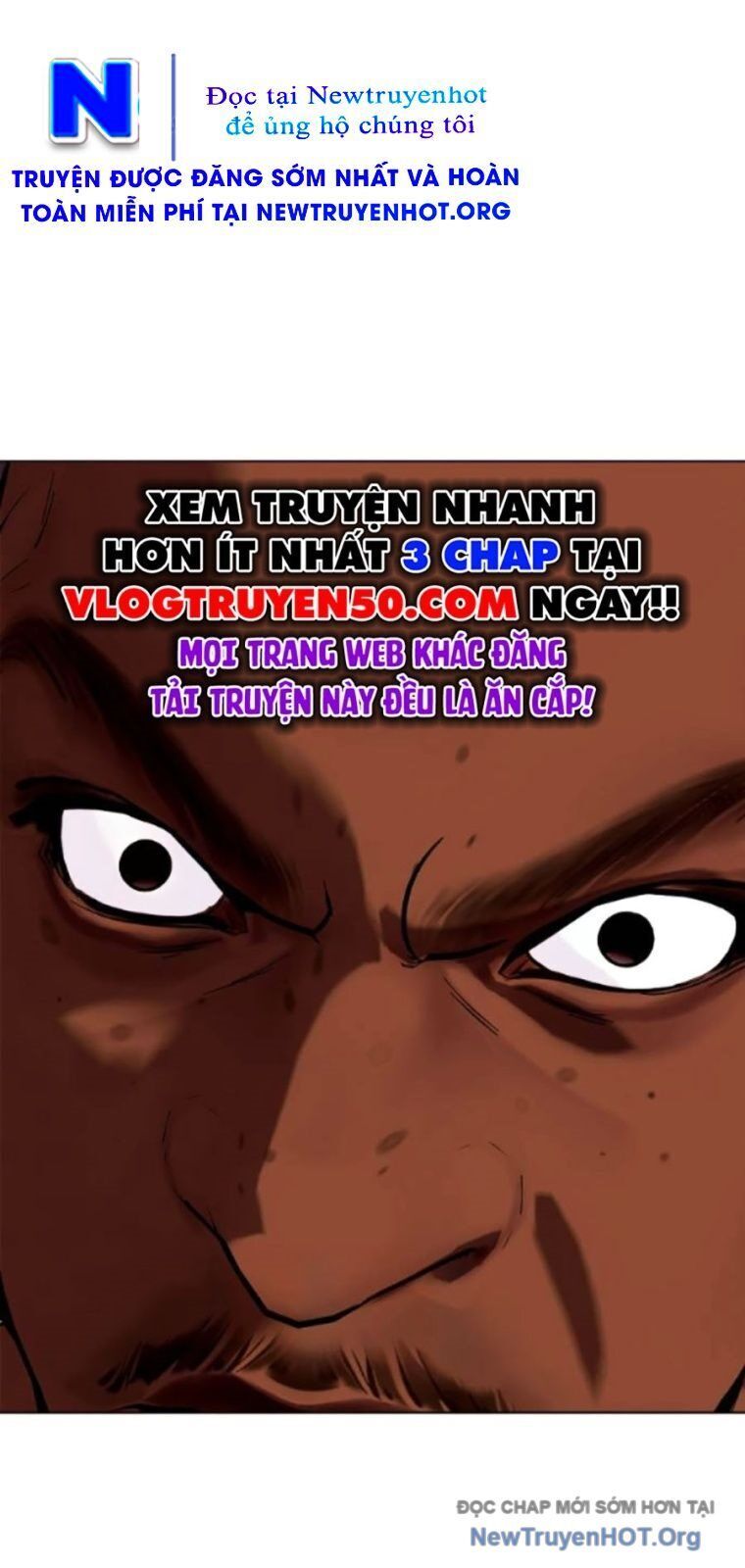 Chương 129 - Trang 66
