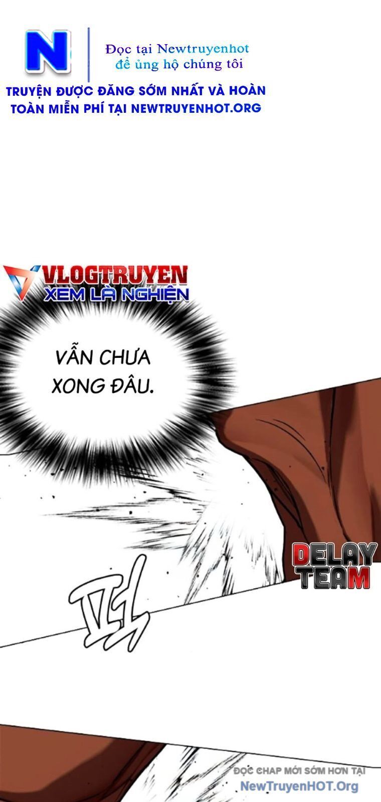Chương 129 - Trang 67