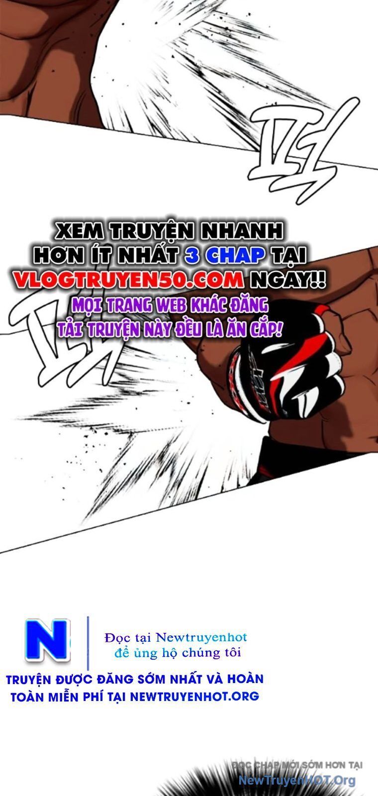 Chương 129 - Trang 68