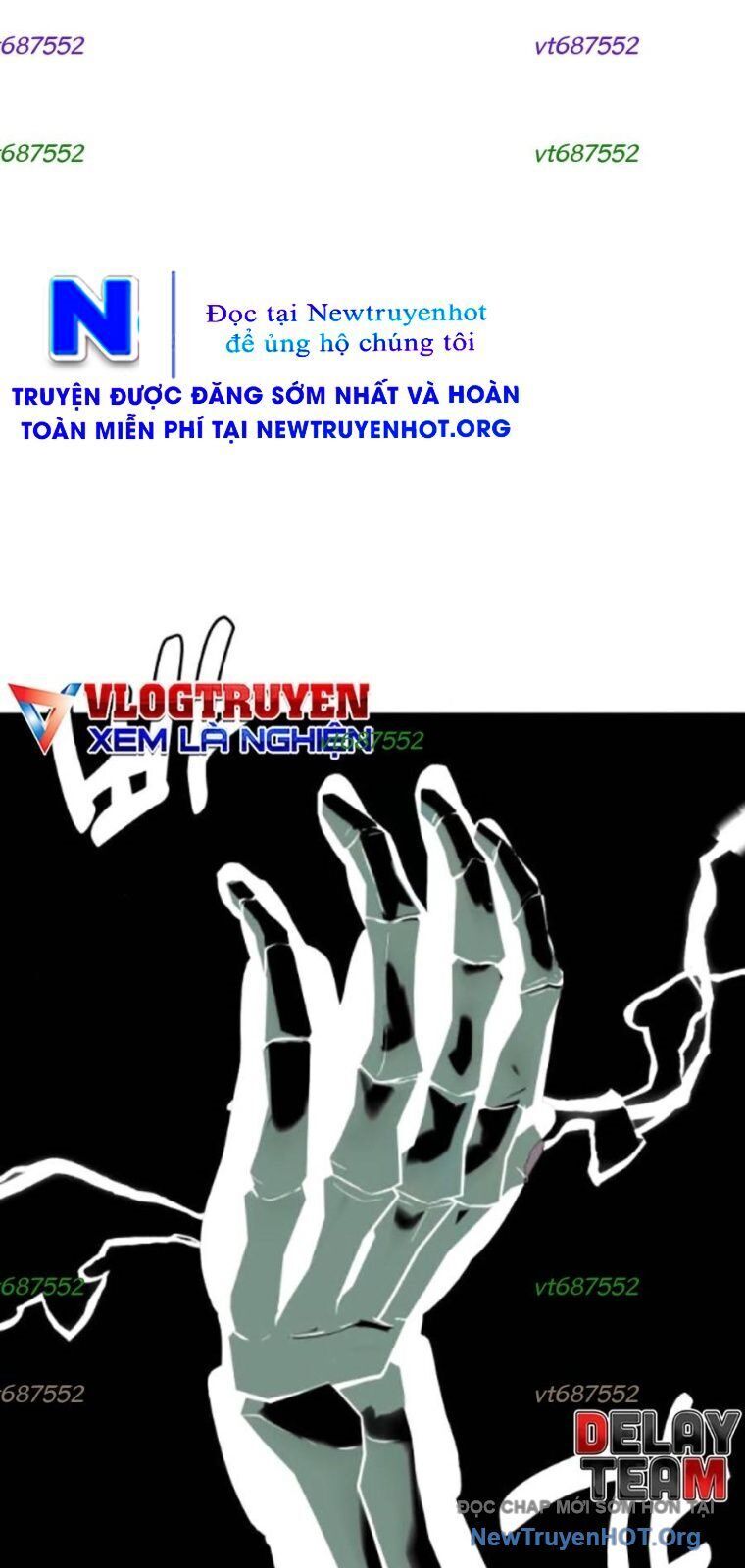 Chương 129 - Trang 73