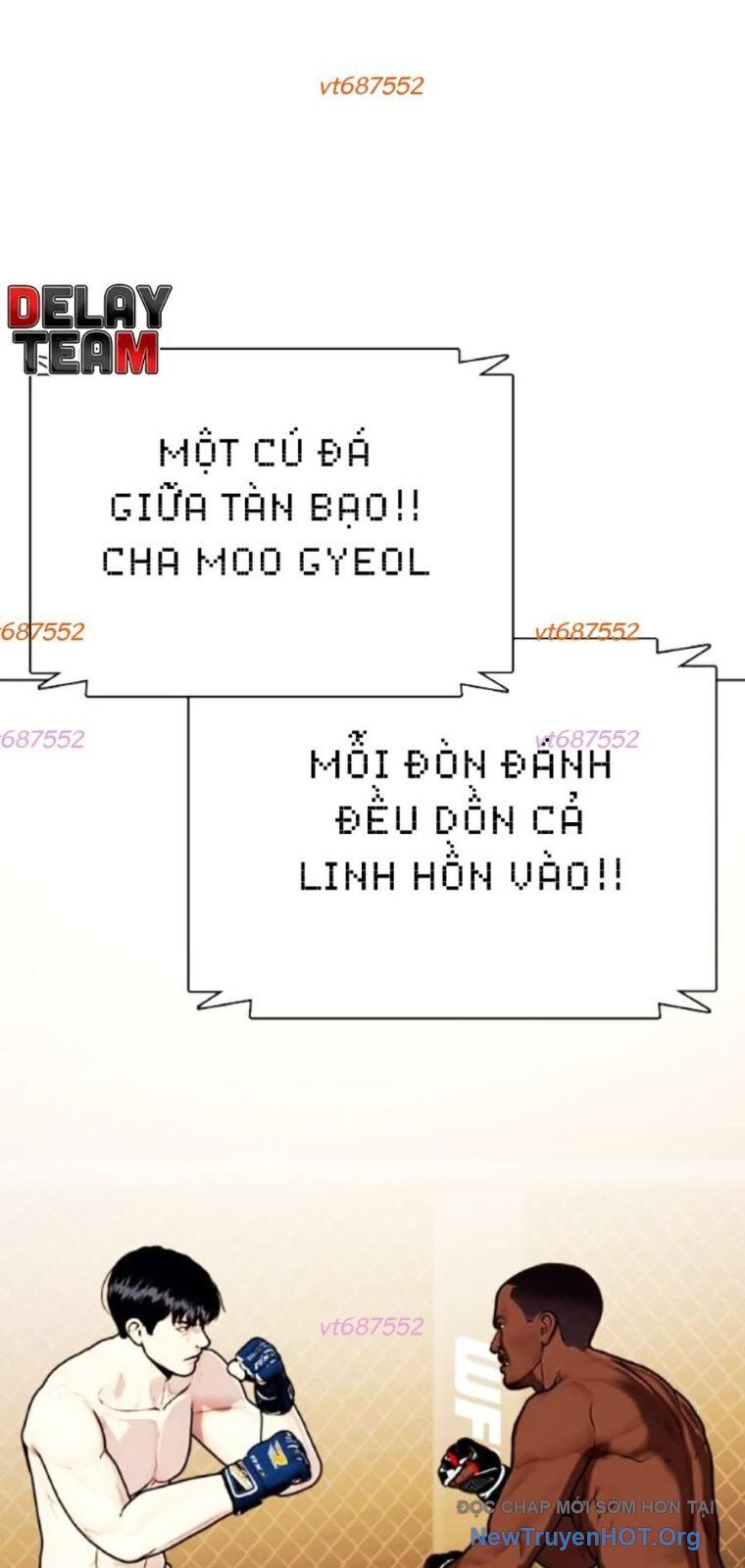 Chương 129 - Trang 75