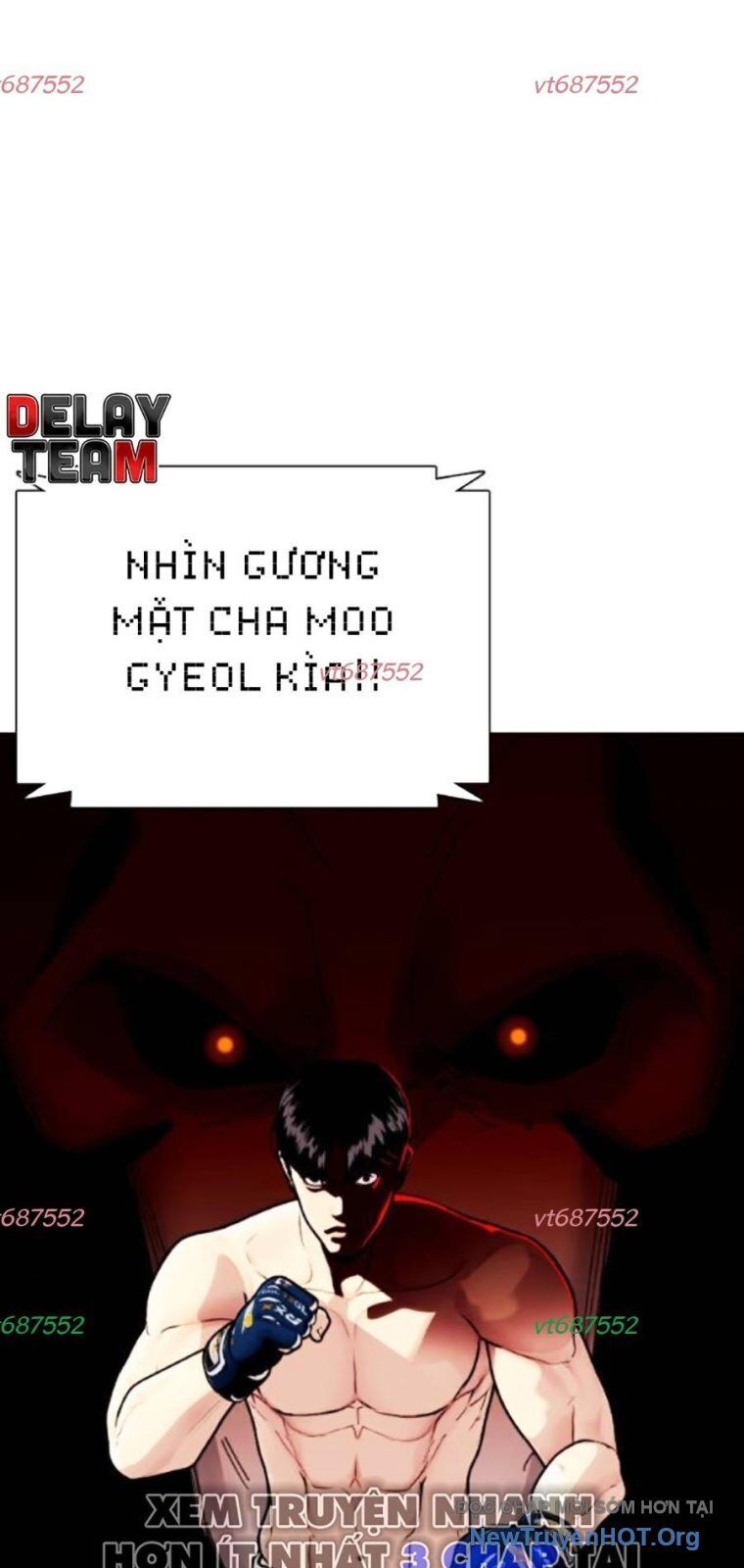Chương 129 - Trang 77