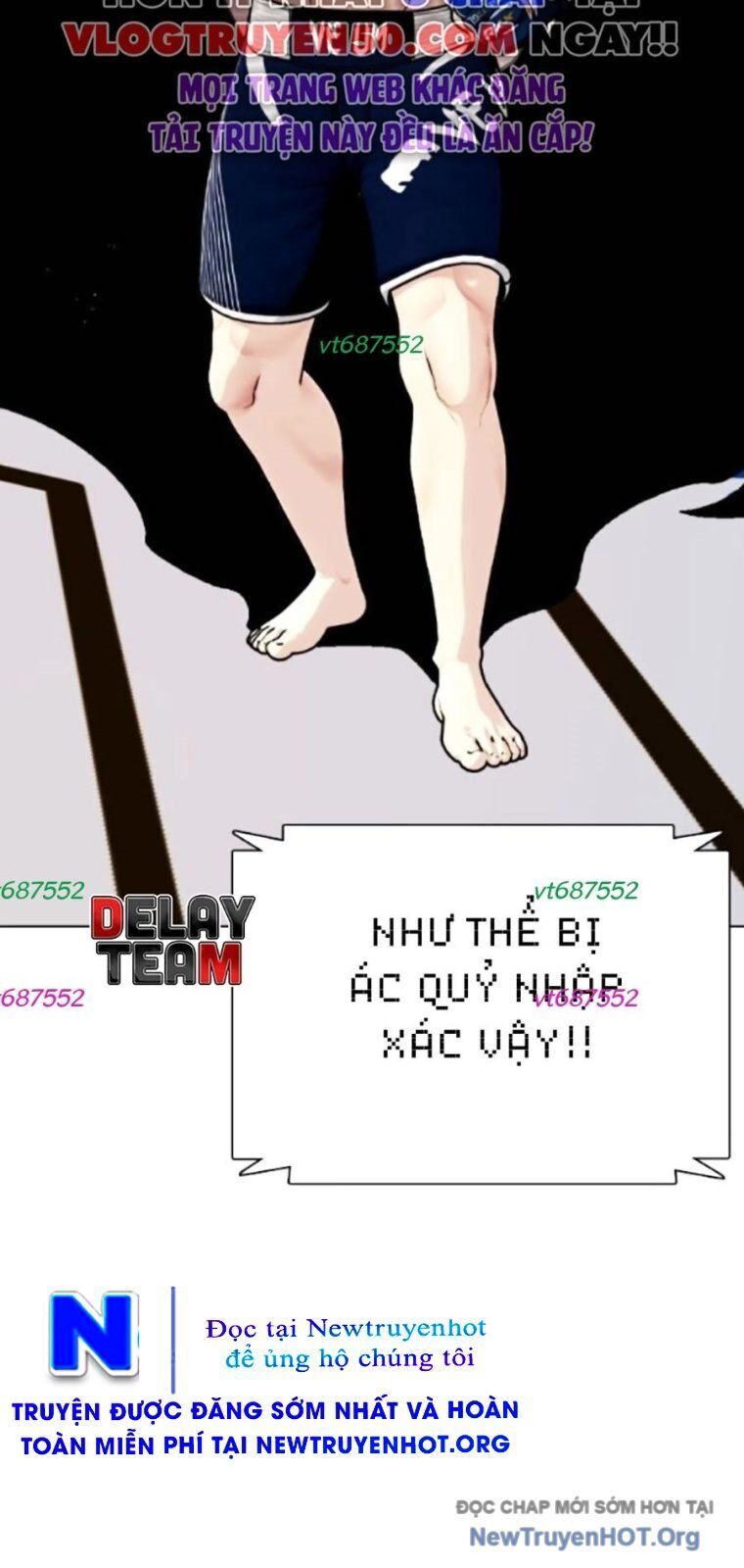 Chương 129 - Trang 78