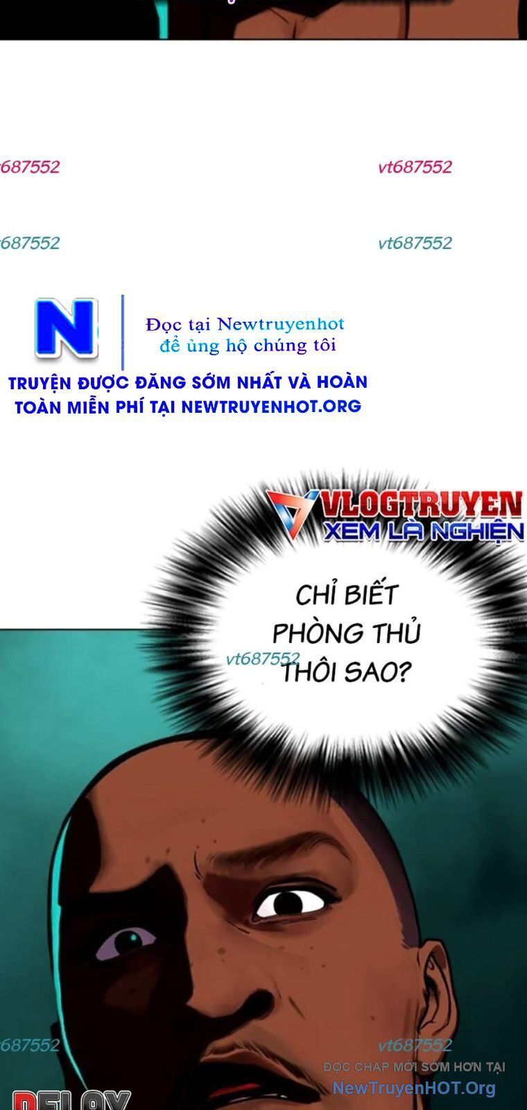 Chương 129 - Trang 80