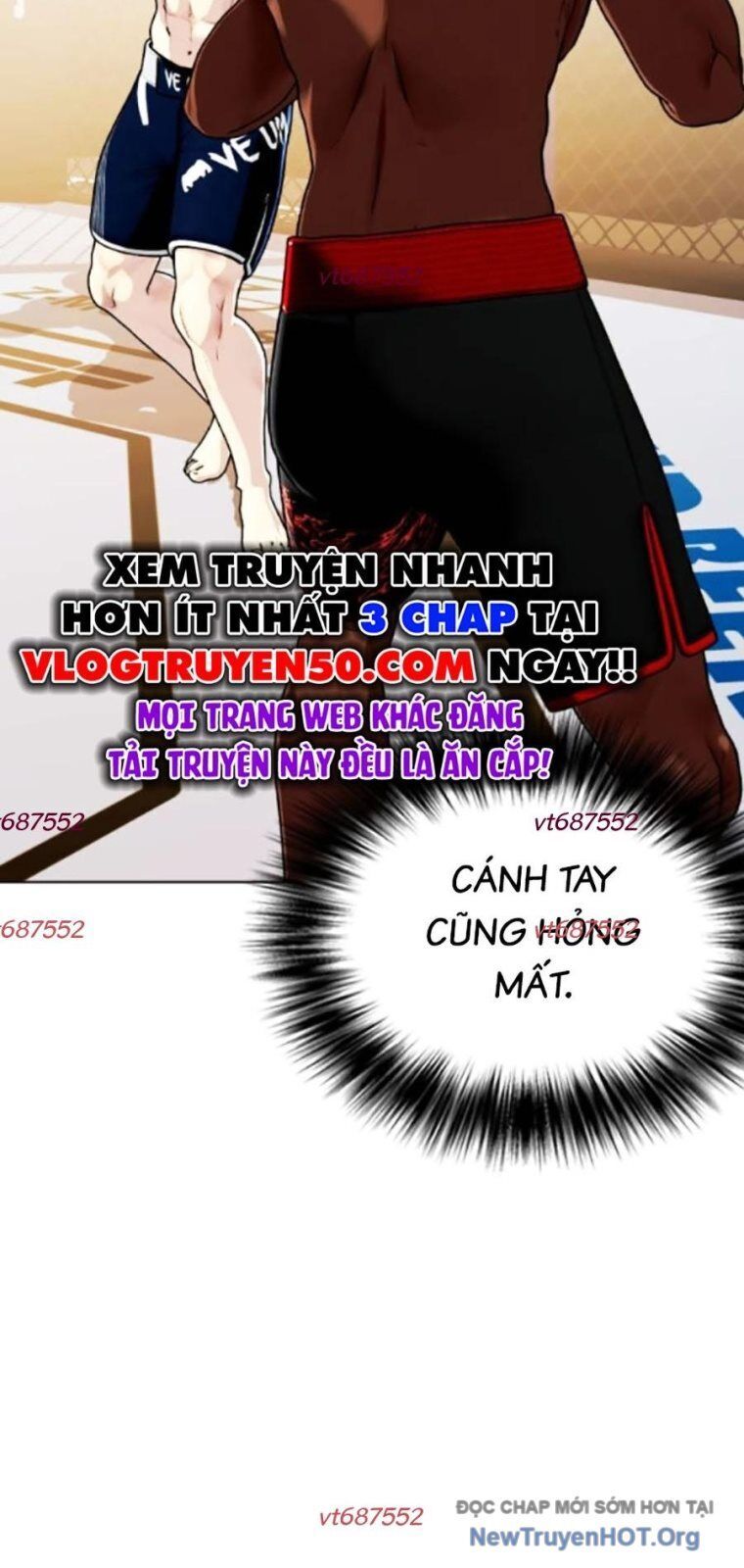 Chương 129 - Trang 82