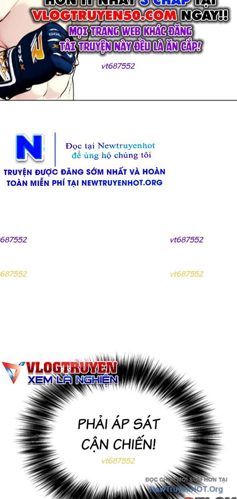 Chương 129 - Trang 86