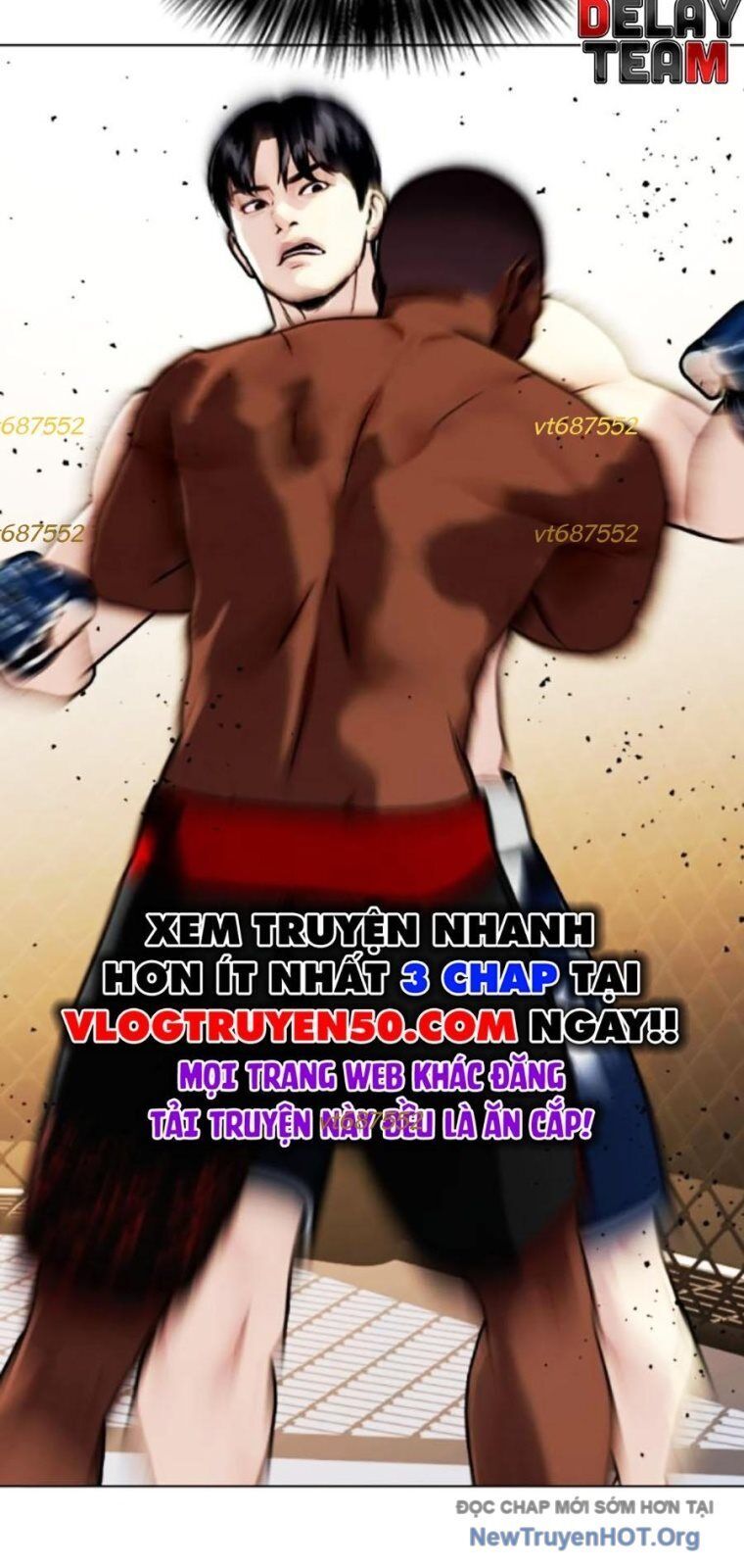 Chương 129 - Trang 87