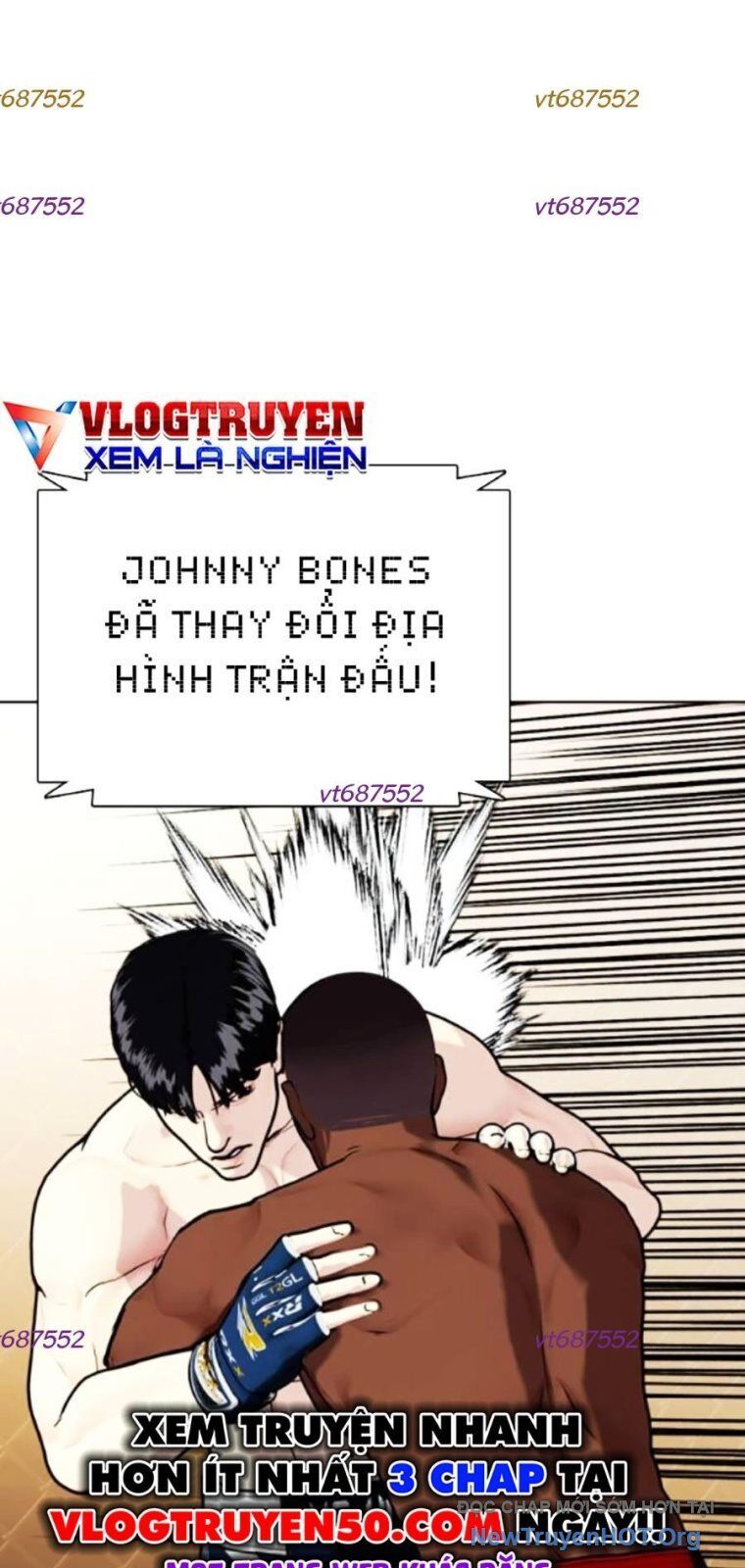 Chương 129 - Trang 88