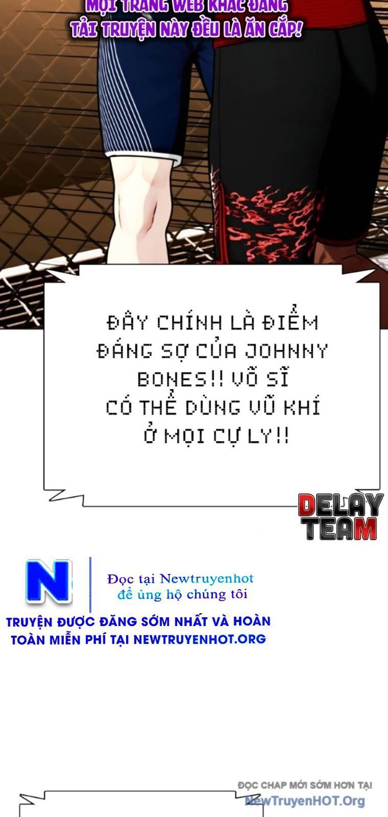 Chương 129 - Trang 89