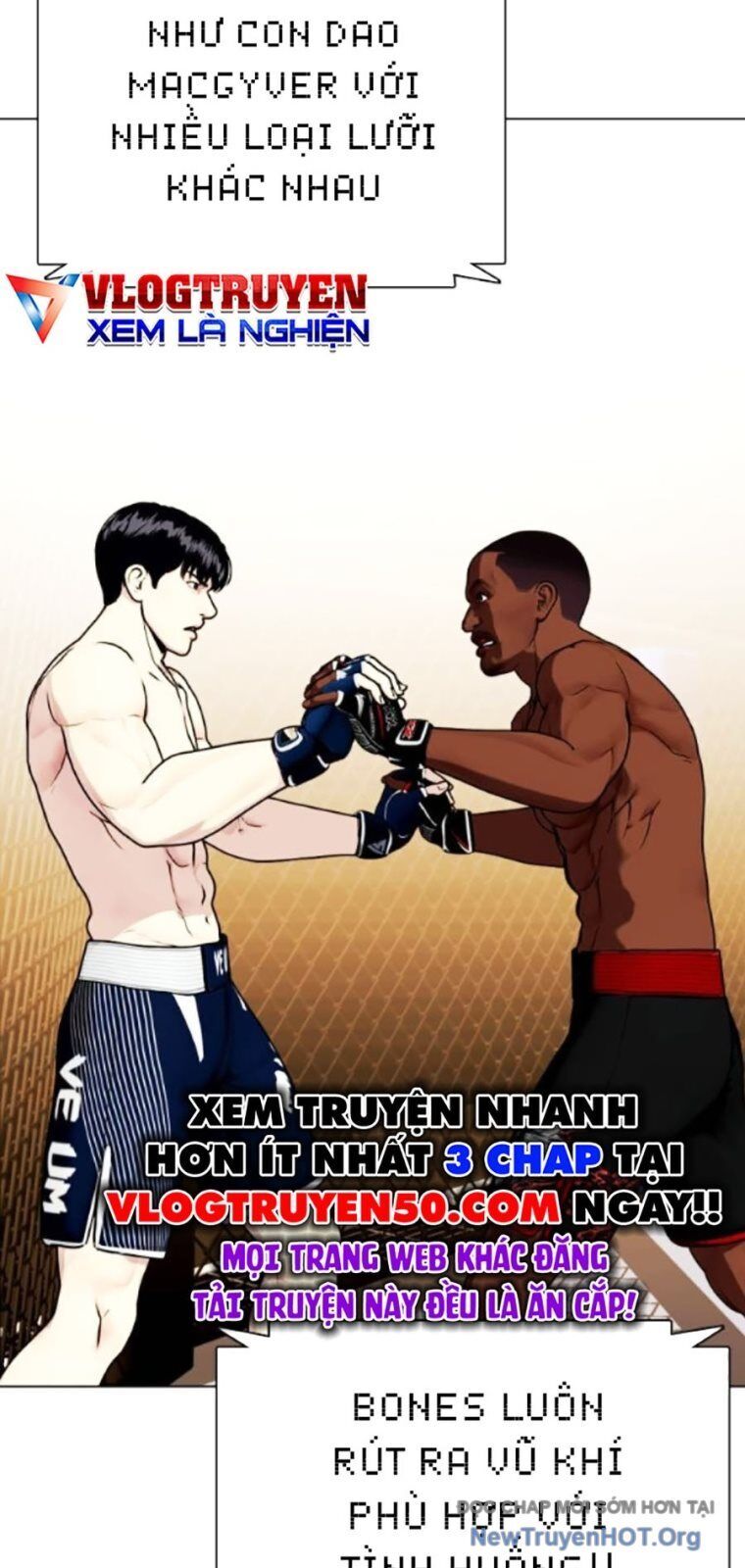 Chương 129 - Trang 90