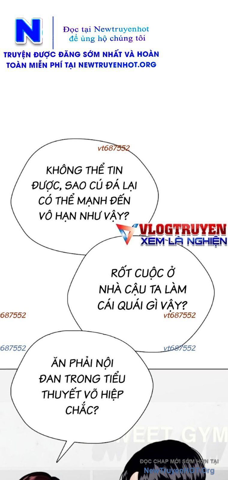 Chương 129 - Trang 10