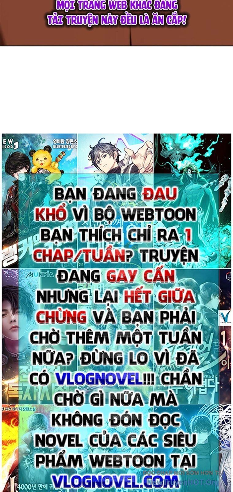 Chương 129 - Trang 94