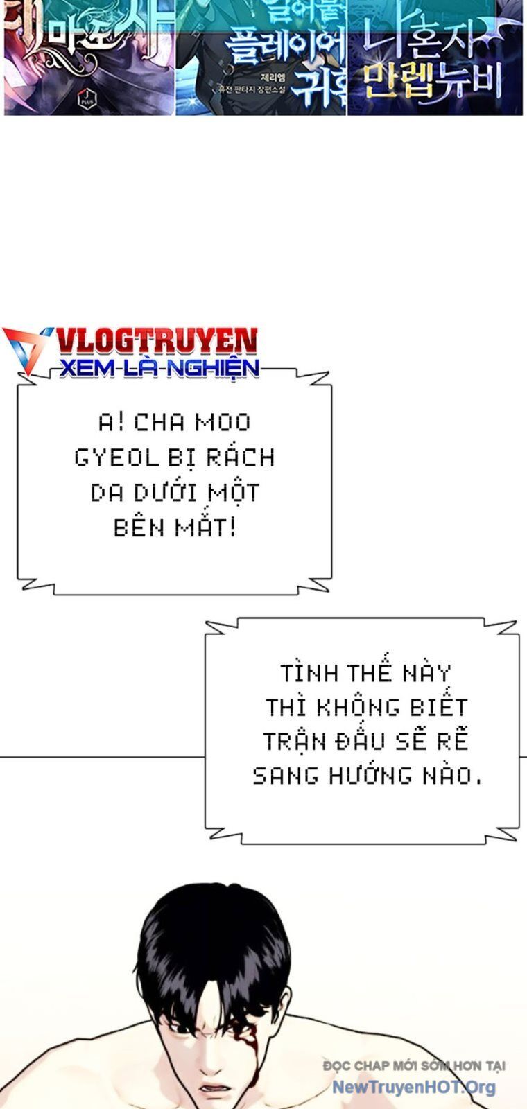 Chương 129 - Trang 95