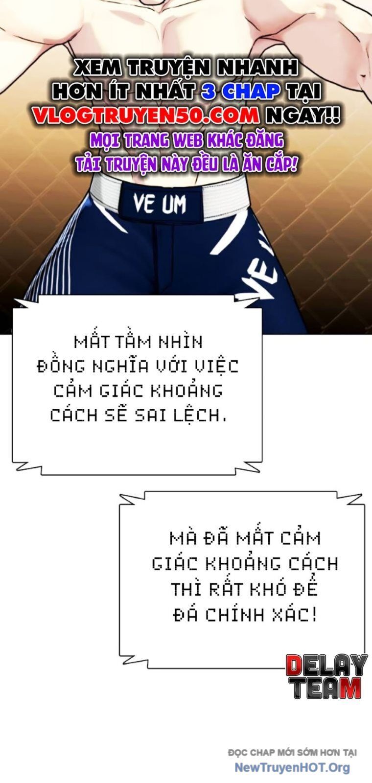 Chương 129 - Trang 96