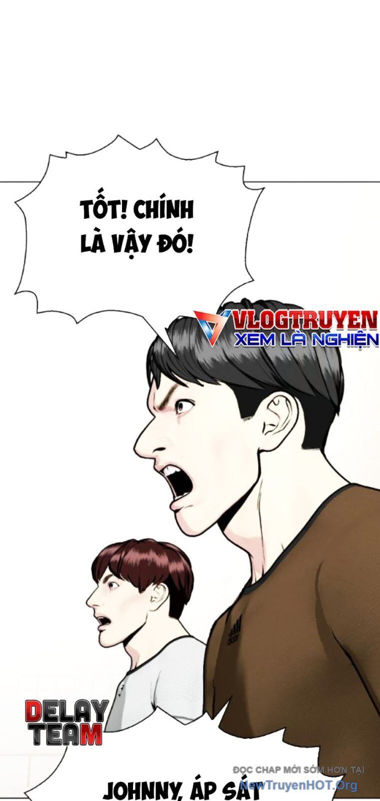 Chương 129 - Trang 97