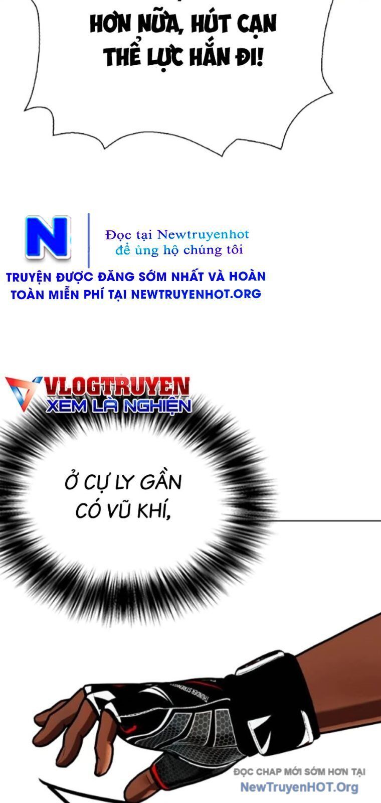 Chương 129 - Trang 98