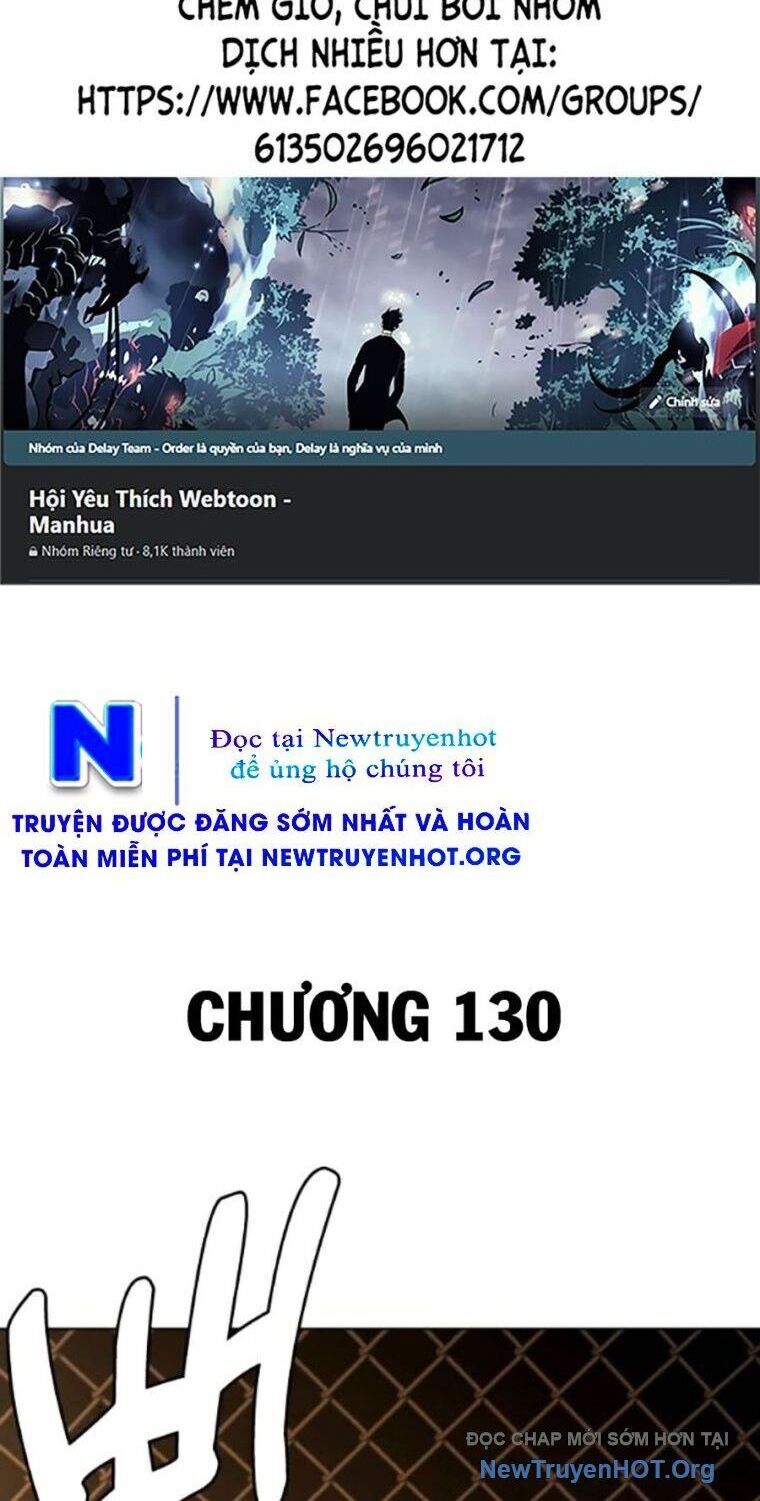 Chương 130 - Trang 2