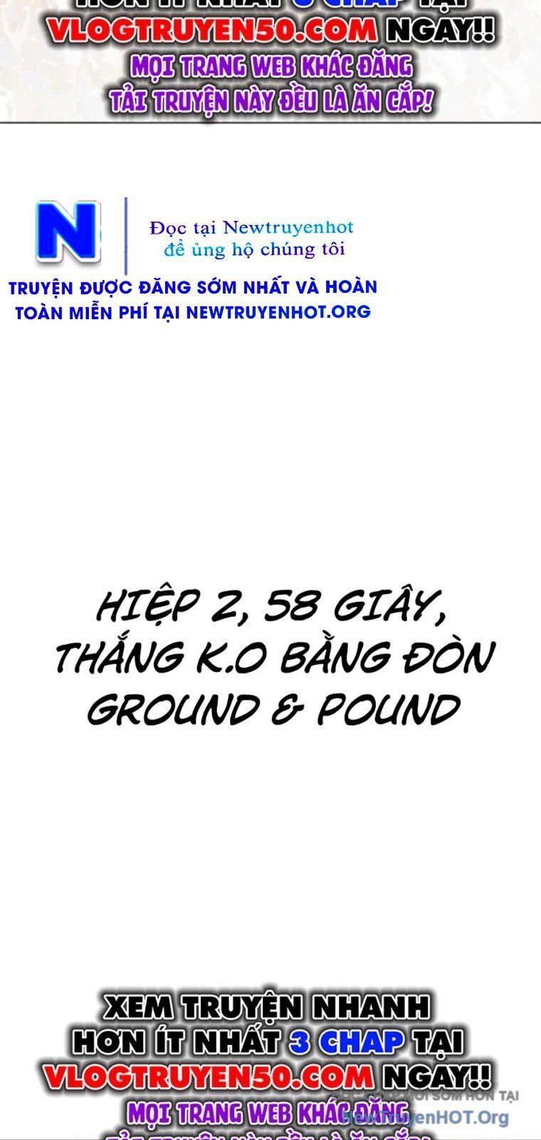 Chương 130 - Trang 103