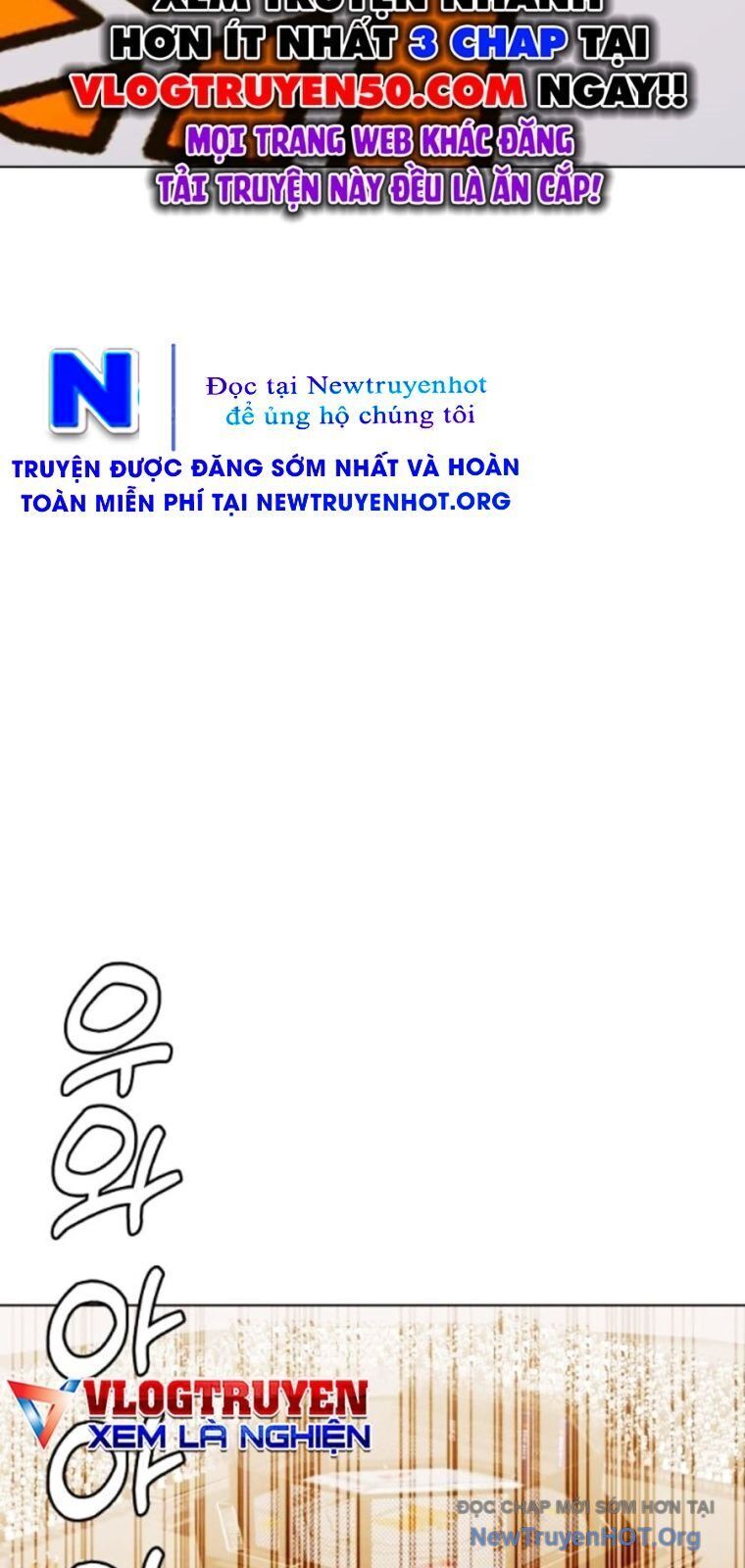 Chương 130 - Trang 105
