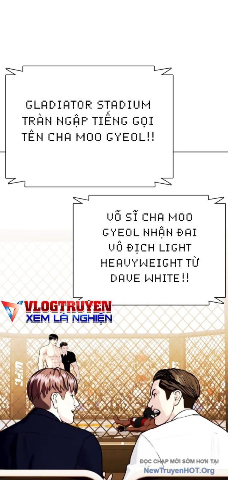 Chương 130 - Trang 107