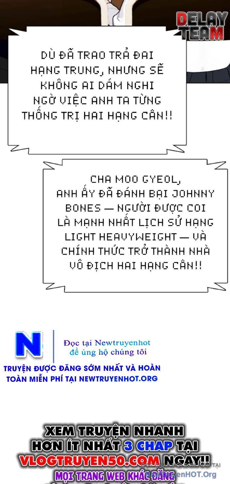Chương 130 - Trang 108