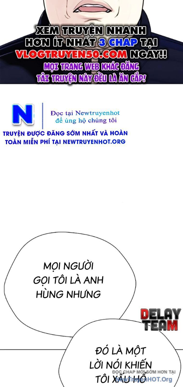 Chương 130 - Trang 112