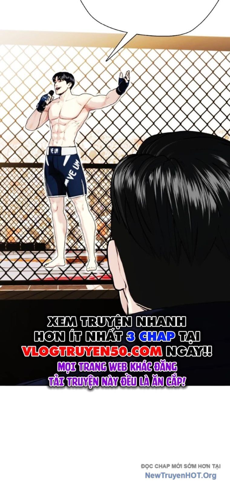 Chương 130 - Trang 113