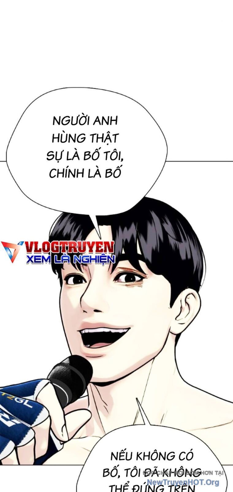 Chương 130 - Trang 114