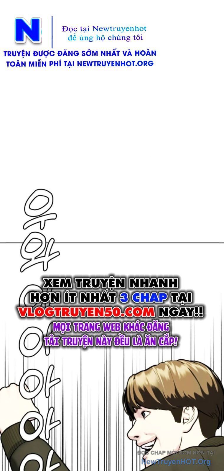 Chương 130 - Trang 117