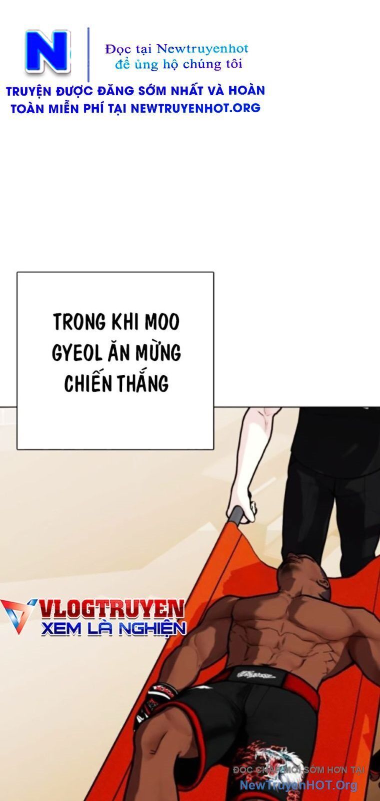 Chương 130 - Trang 119