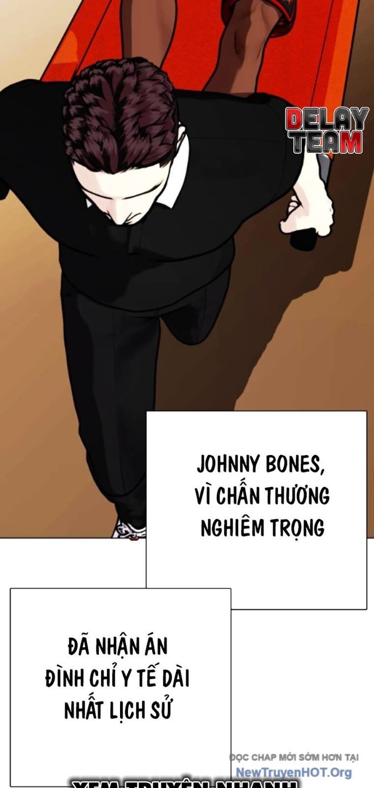 Chương 130 - Trang 120