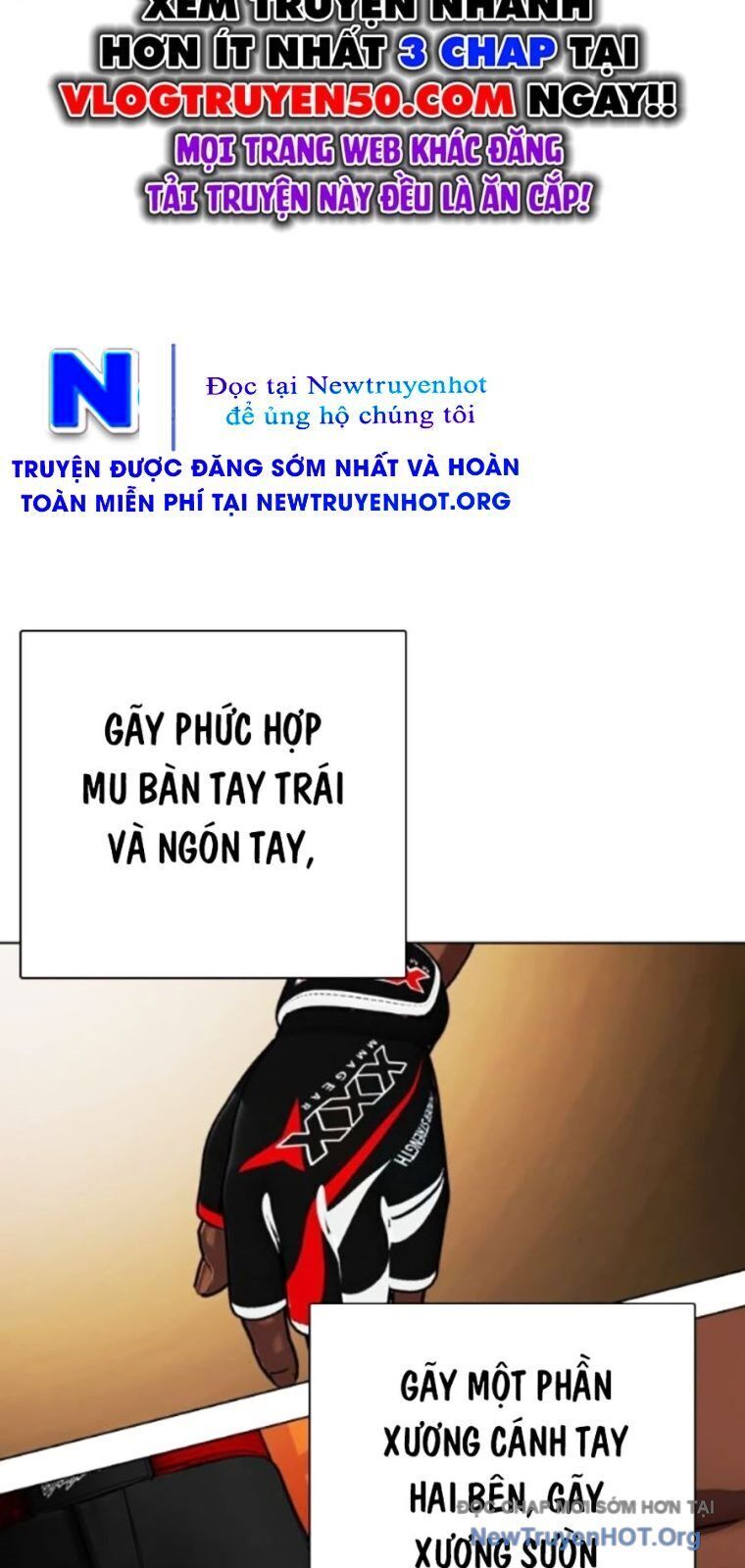 Chương 130 - Trang 121
