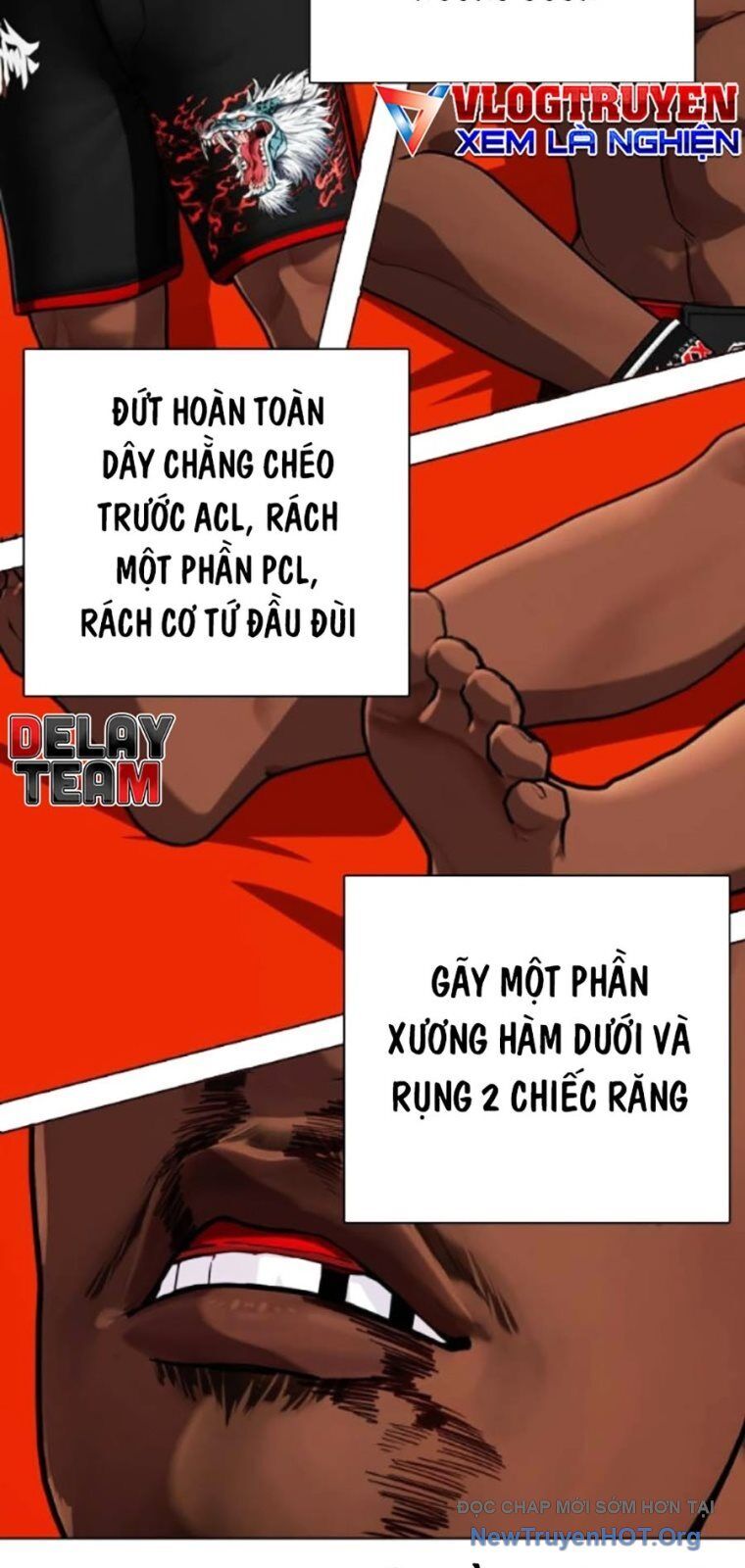 Chương 130 - Trang 122