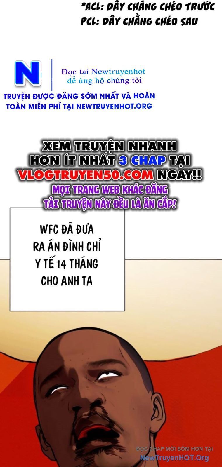 Chương 130 - Trang 123