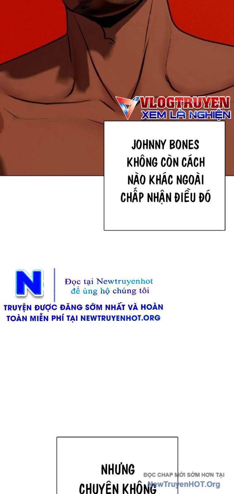 Chương 130 - Trang 124