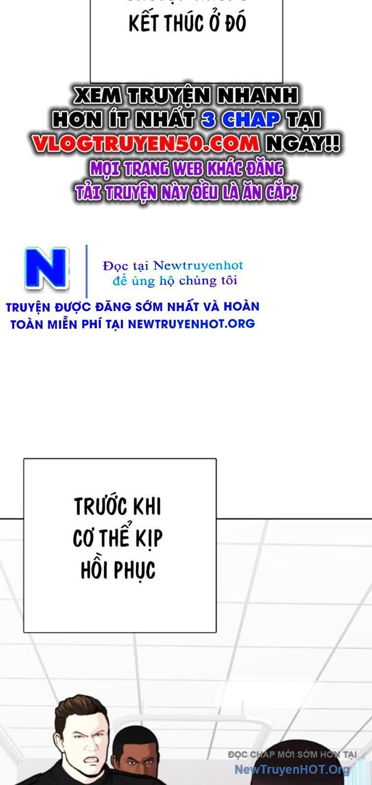 Chương 130 - Trang 125