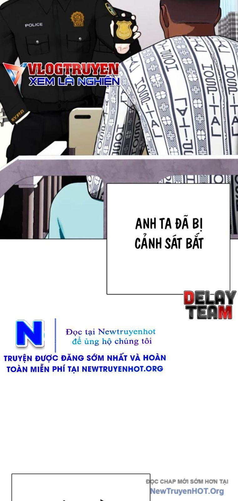 Chương 130 - Trang 126