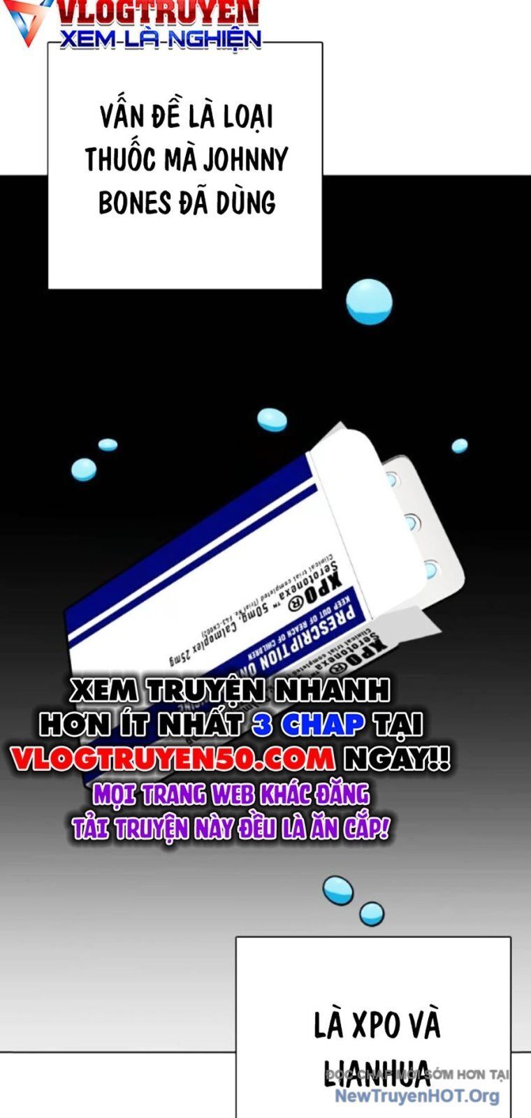 Chương 130 - Trang 129