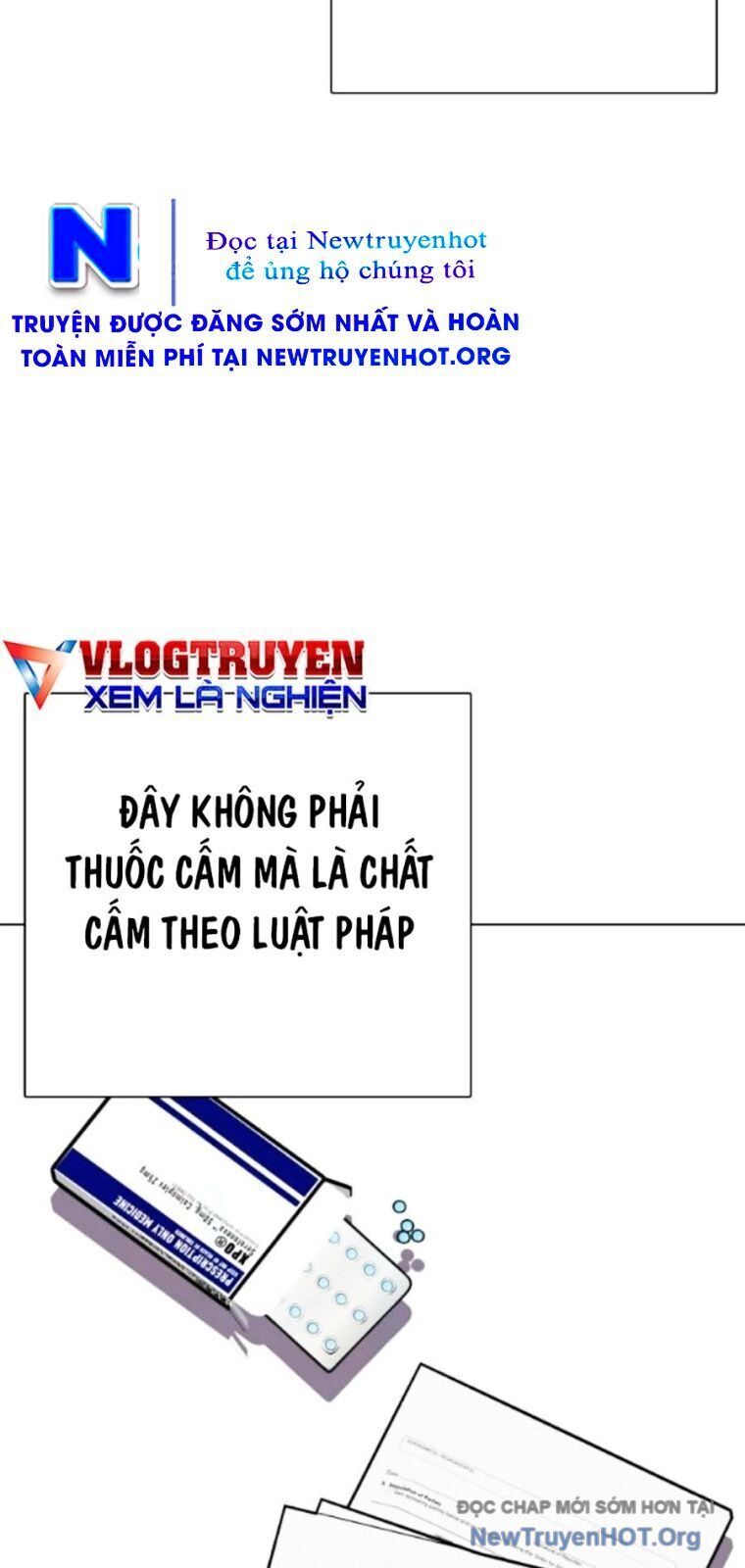Chương 130 - Trang 130