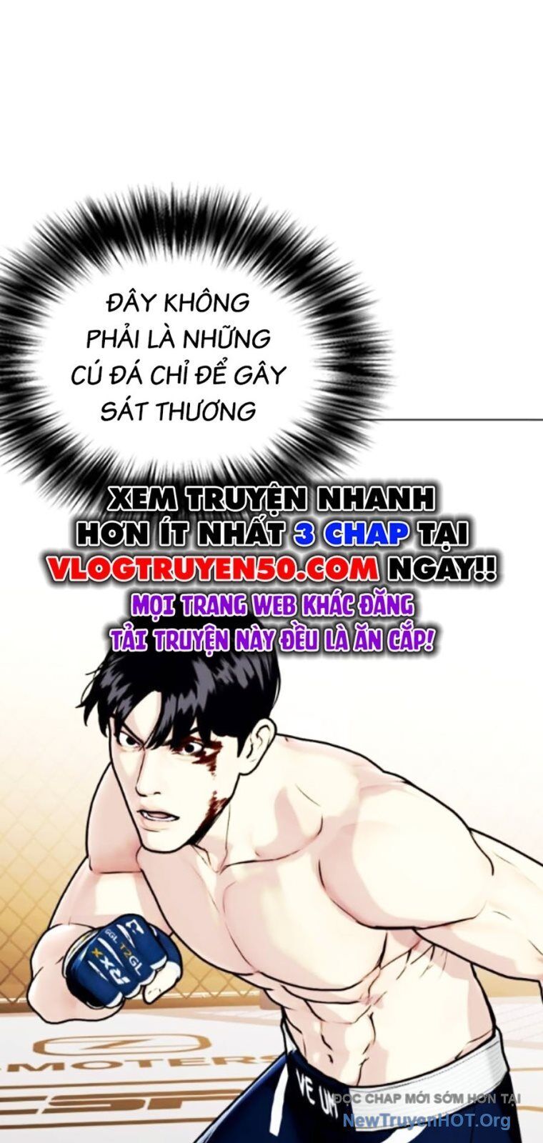Chương 130 - Trang 14
