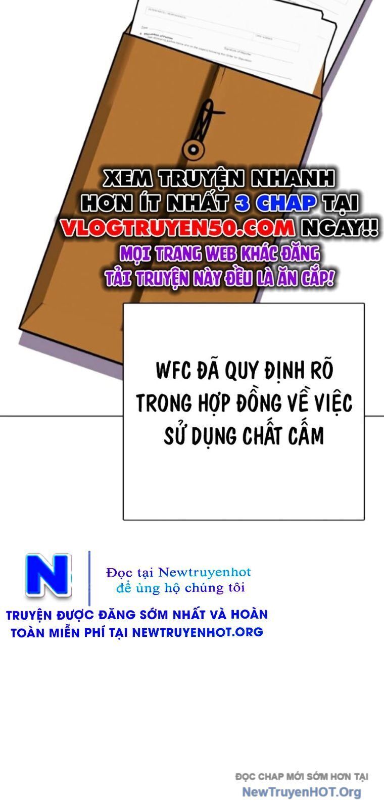 Chương 130 - Trang 131