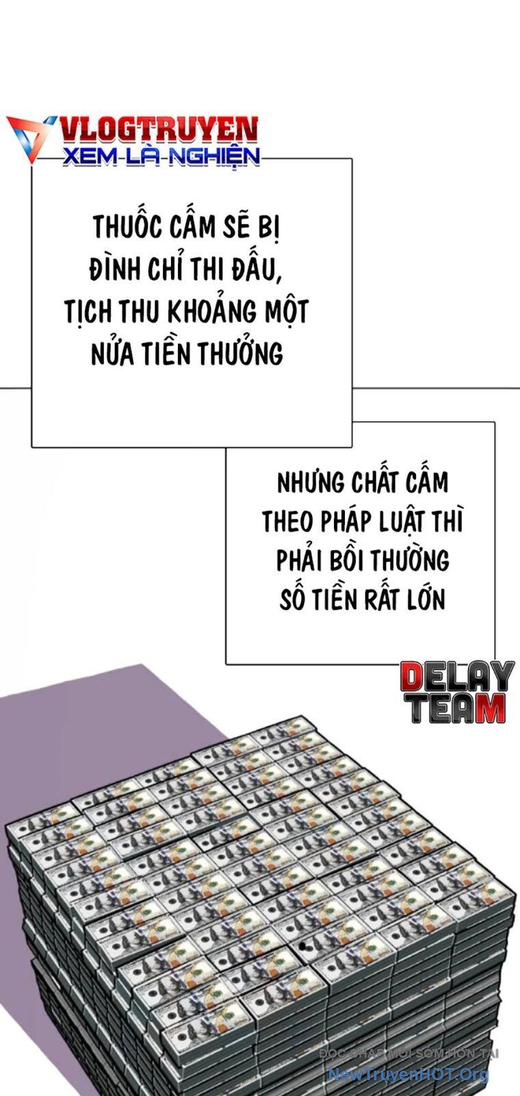Chương 130 - Trang 132