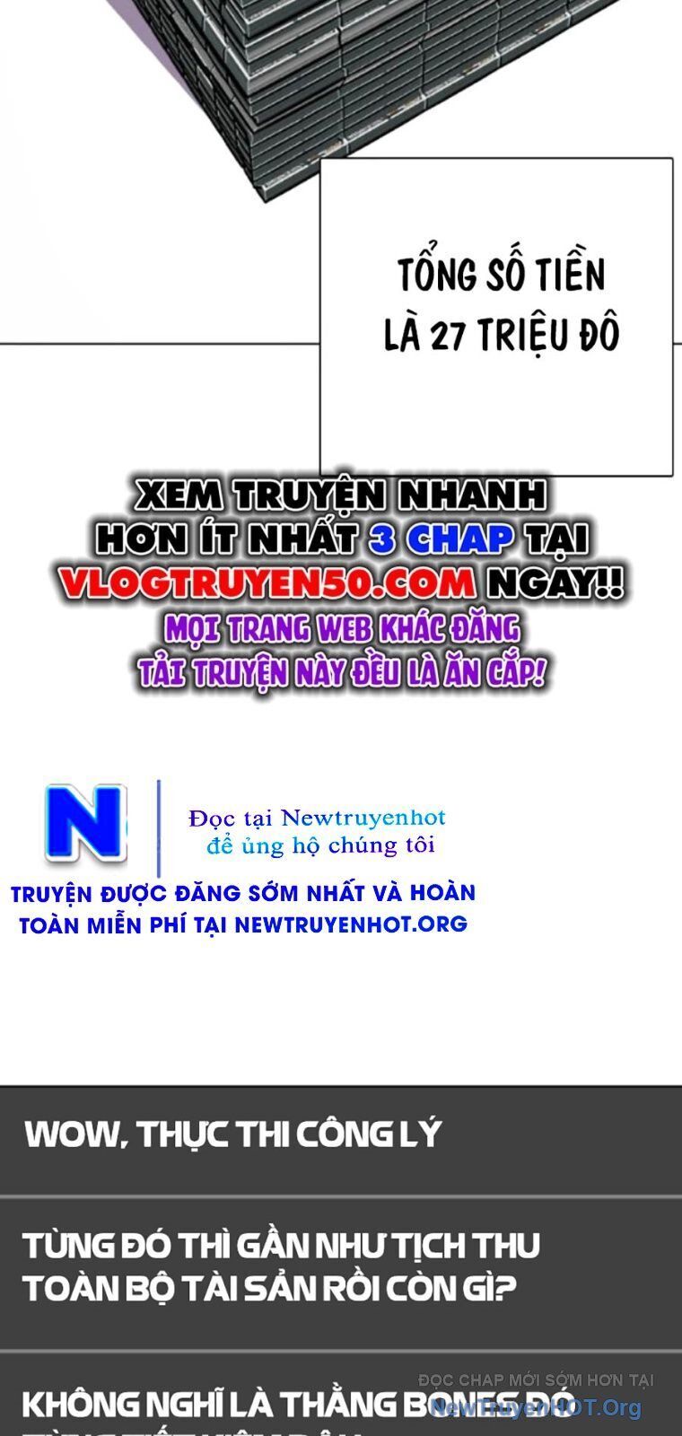 Chương 130 - Trang 133