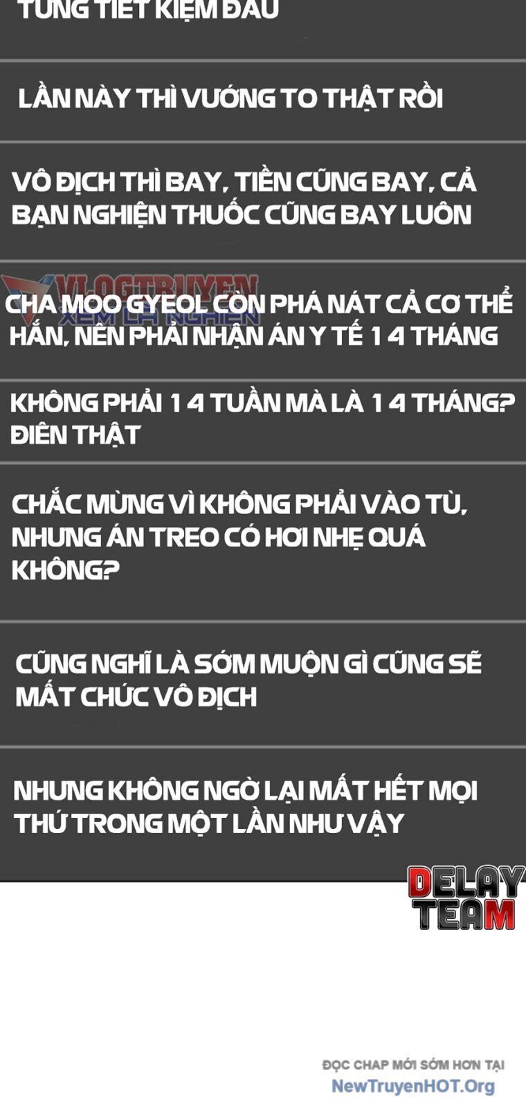 Chương 130 - Trang 134