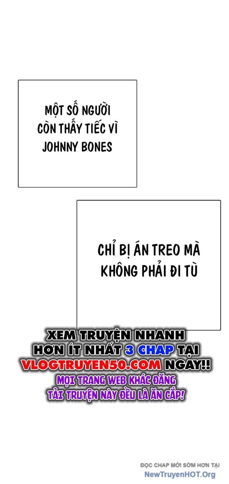 Chương 130 - Trang 135